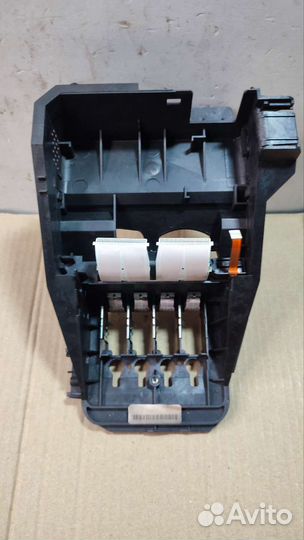 Держатель печатающей головки C7769 C7779