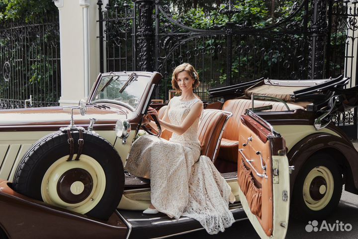 Фотограф / Свадебный фотограф/ видеограф