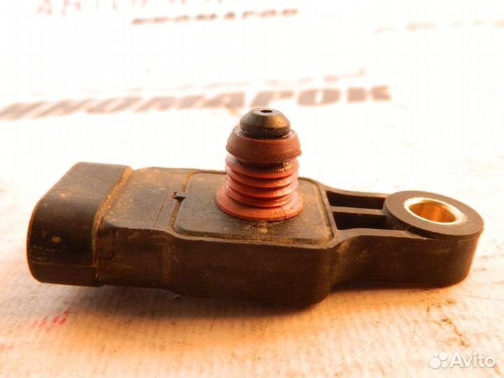 Датчик абсолютного давления для Chevrolet Aveo 20