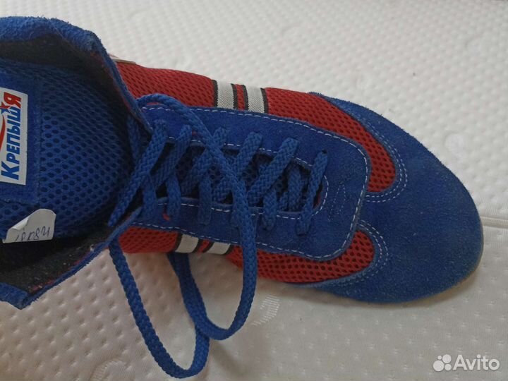 Самбовки борцовки