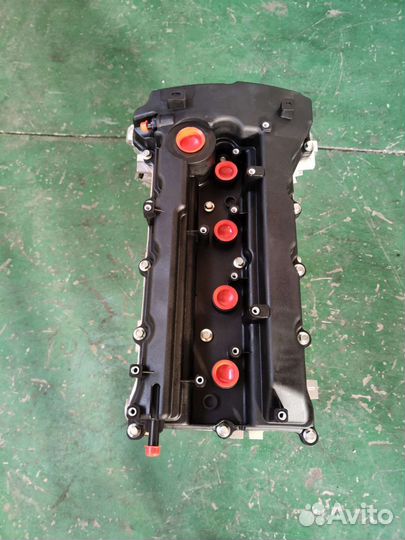 Продажа двигателей