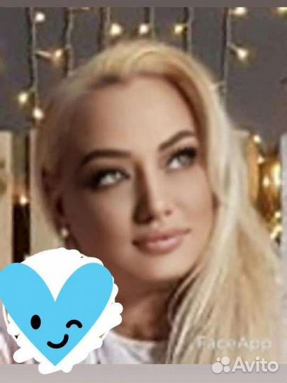 Администратор кафе