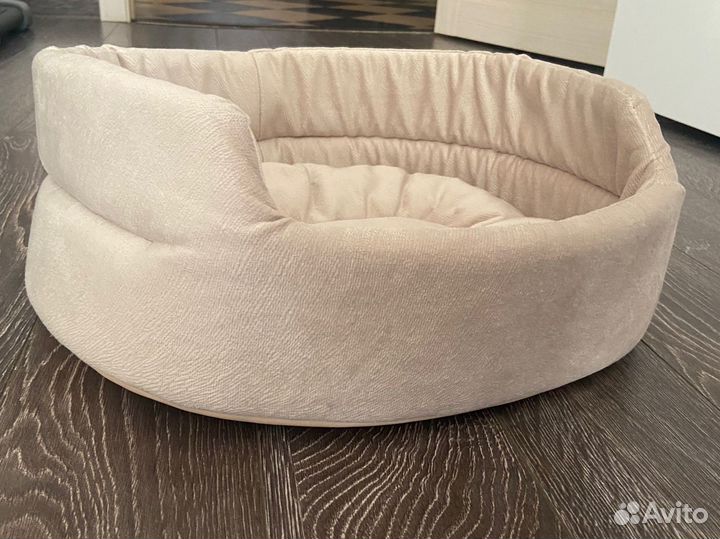 Лежанка для животных