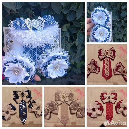 Ручная работа