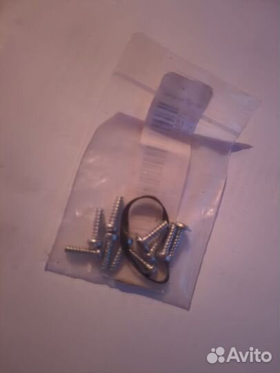 Фрезы маникюрные для карвинга блайз