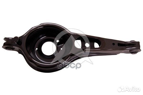 Рычаг ford focus II/III зад.подв.лев/прав. (под