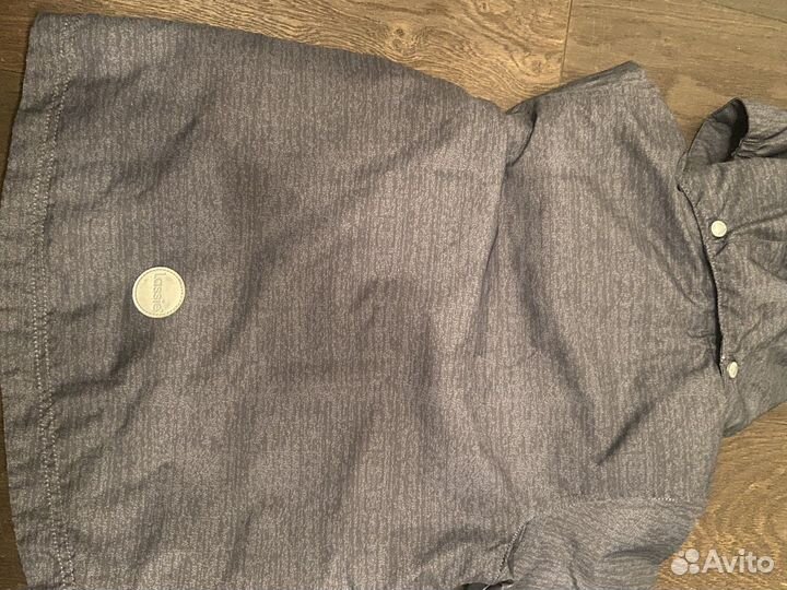 Куртка lassie 104