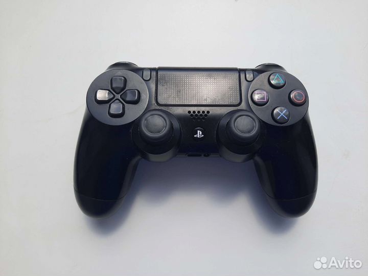 Sony PS4 slim 500gb