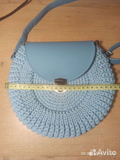 Сумка женская