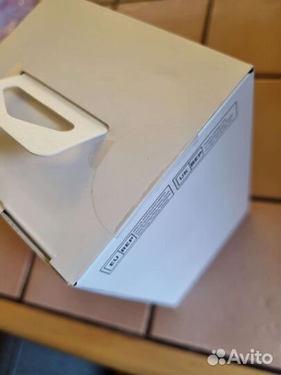 Держатель для телефона Baseus