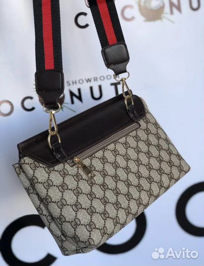 Сумка женская