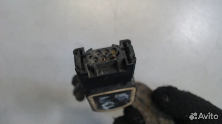 Датчик подвески BMW X6 E71, 2008