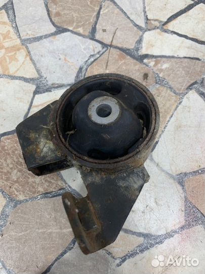 Опора двигателя передняя Daewoo Matiz хэтчбэк 0.8