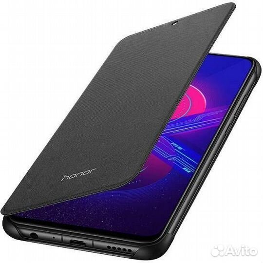 Защитный чехол Huawei Honor