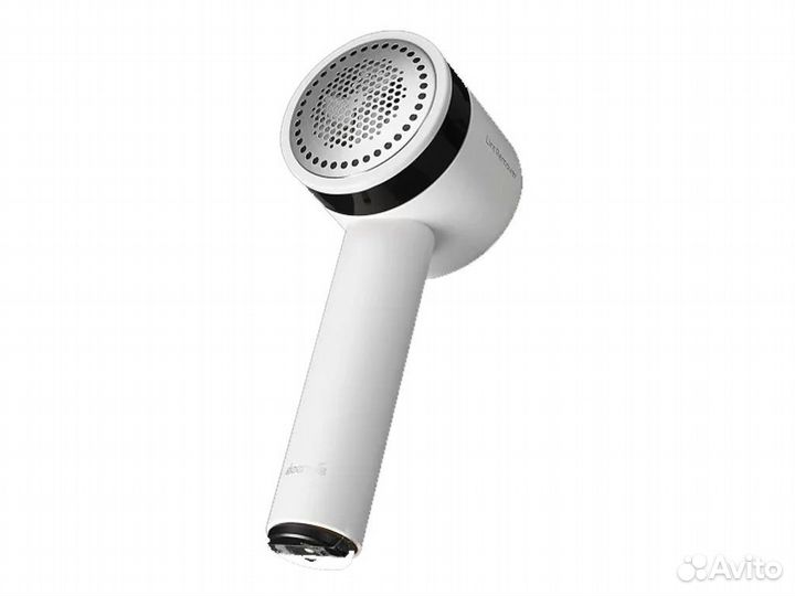 Машинка для удаления катышков Xiaomi Deerma MQ811