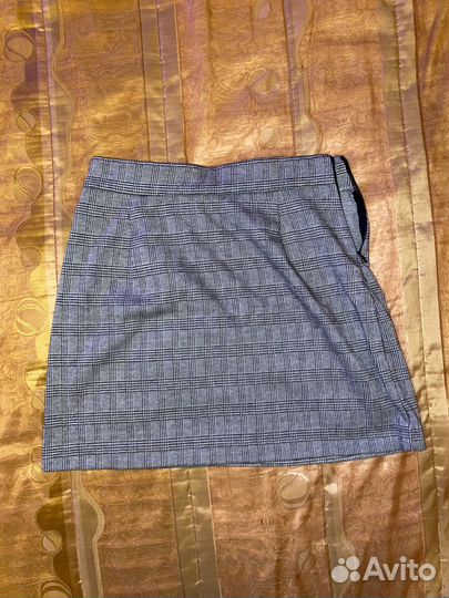 Отдам вещи пакетом