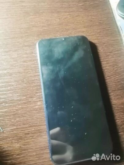 HONOR 30i, 4/128 ГБ