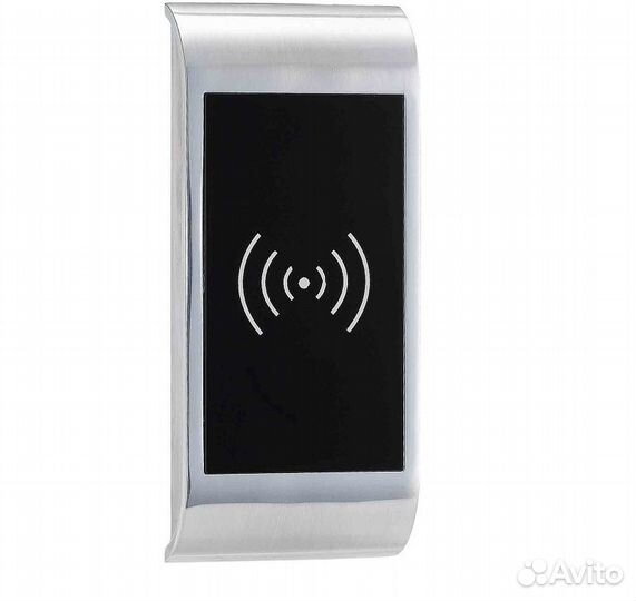 Электронные замки с управлением для гостиниц