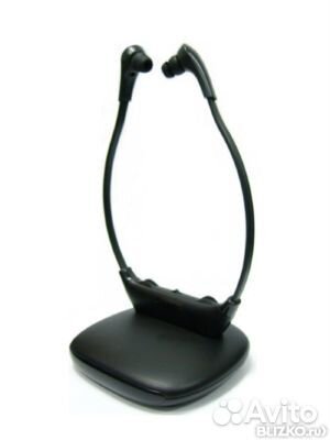 Слуховые аппараты в Орске купить