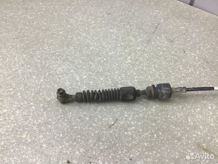 Трос кпп Kia RIO 2011-2017