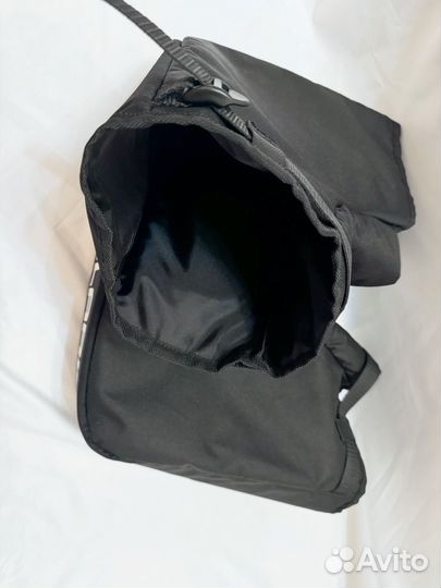 Муфты на руль снегохода brp sci-doo