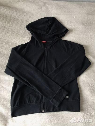 Женские вещи