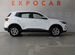 Новый Chery Tiggo 4 Pro 1.5 CVT, 2024, цена 2220000 руб.