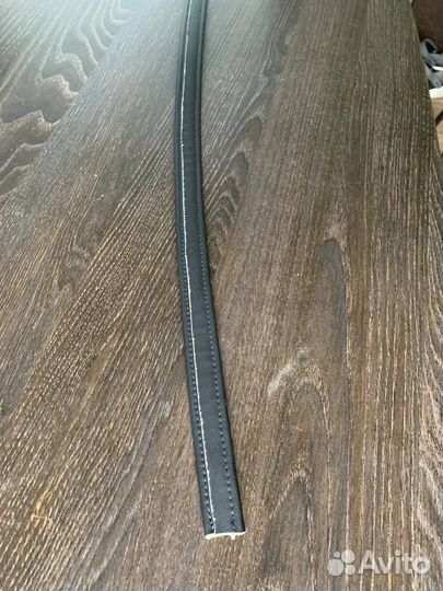 Ремешок сидения Jawa 634, 638