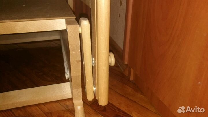 Кроватка Лаура 5 с матрасом