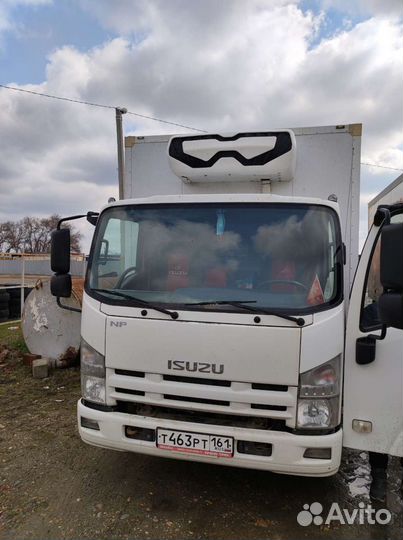 Водитель катигории вс