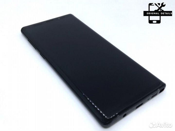 Дисплей для Samsung Galaxy Note 9 SM-N960 Ориг