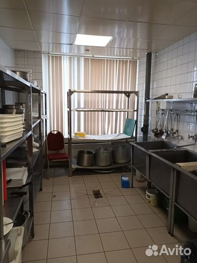 Котломойщик с ежедневной оплатой