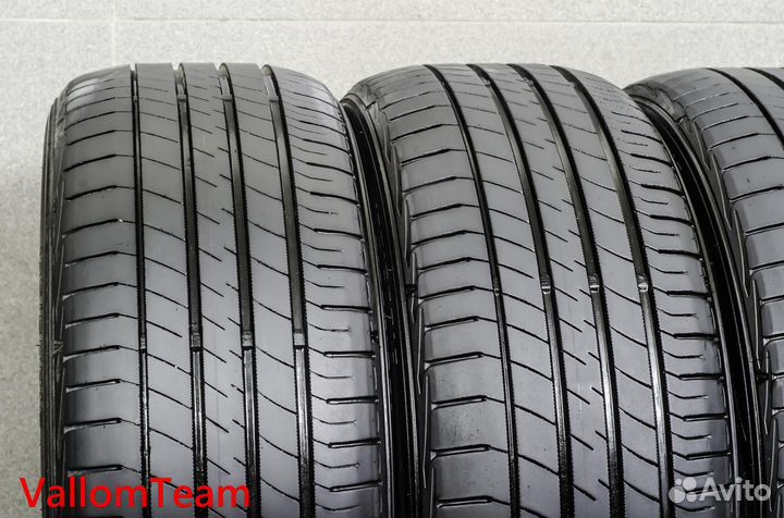 Dunlop Le Mans V 195/50 R16 84V