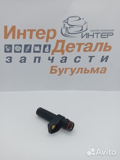 30689 Датчик положения к.в. mercedes-benz C-class
