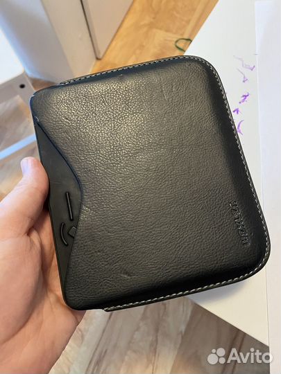 Электронная книга Wexler flex one