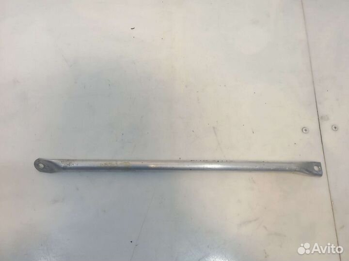 Распорка передняя левая Bmw 5,F10