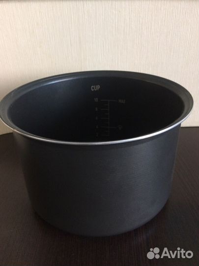 Чаша для мультиварки