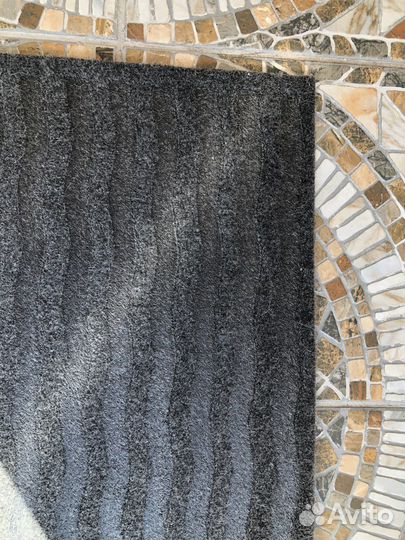 Ковровая дорожка