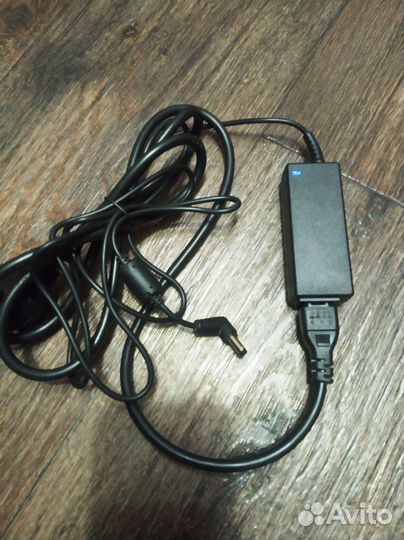 Адаптер (блок питания) Darfon