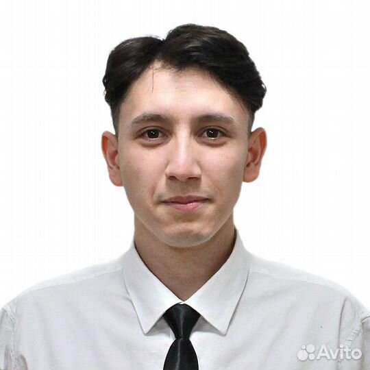 Инженер технолог