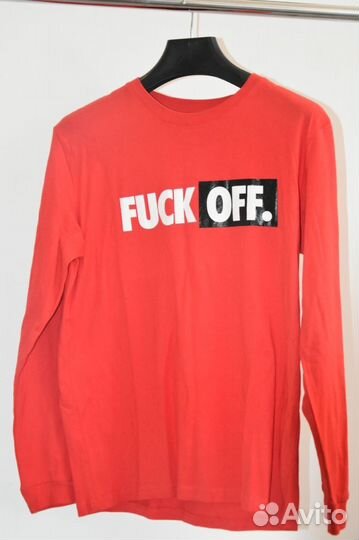 Кофта мужская