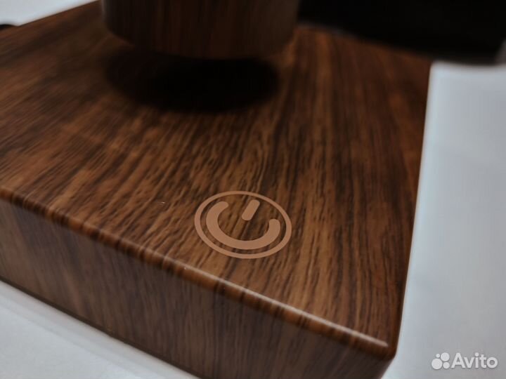 Светильник