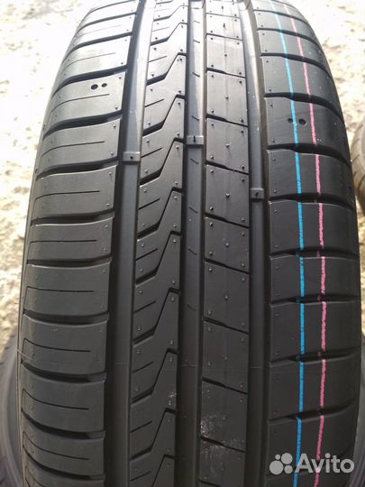 Hankook Kinergy Eco 2 K435 185/55 R15