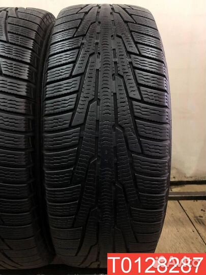 Nokian Tyres Nordman RS2 215/60 R17 100R