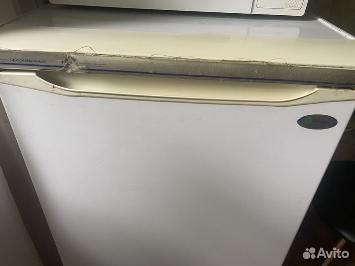 Продаю холодильник бу