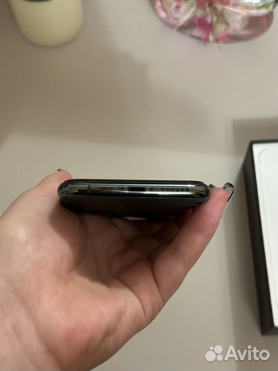 iPhone 11 Pro, 64 ГБ