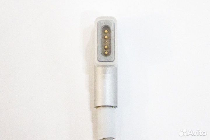 Зарядное устройство для ноутбука Apple 18.5V 4.6A