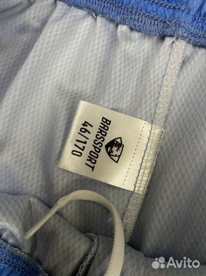 Форма по плаванию города Щелково