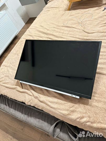 Телевизор toshiba 32