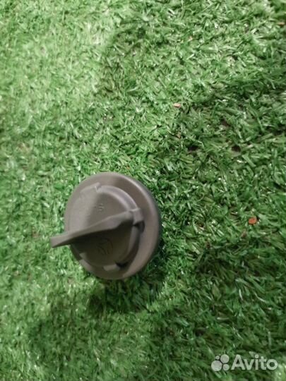 Патрон лампы Hyundai Sonata